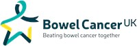 Bowel Cancer UK